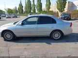 Acura 1.7El Premium 2HHES35813H005348 снимка
