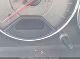 Acura 1.7El Premium 2HHES35813H005348 снимка