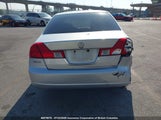 Acura 1.7El Premium 2HHES35813H005348 снимка
