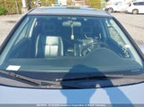 Acura 1.7El Premium 2HHES35813H005348 снимка