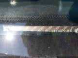 Acura 1.7El Premium 2HHES35813H005348 снимка