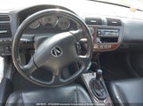 Acura 1.7El Premium 2HHES35813H005348 снимка