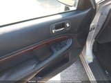 Acura 1.7El Premium 2HHES35813H005348 снимка