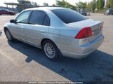 Acura 1.7El Premium 2HHES35813H005348 снимка