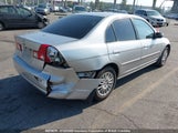 Acura 1.7El Premium 2HHES35813H005348 снимка