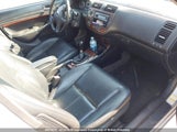 Acura 1.7El Premium 2HHES35813H005348 снимка