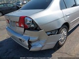 Acura 1.7El Premium 2HHES35813H005348 снимка