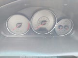 Acura 1.7El Premium 2HHES35813H005348 снимка