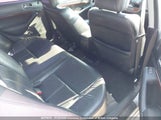 Acura 1.7El Premium 2HHES35813H005348 снимка