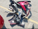 Toyota Corolla Le 2T1BURHE7JC109774 снимка