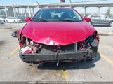 Toyota Corolla Le 2T1BURHE7JC109774 снимка