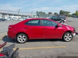 Toyota Corolla Le 2T1BURHE7JC109774 снимка
