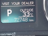 Toyota Corolla Le 2T1BURHE7JC109774 снимка