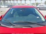Toyota Corolla Le 2T1BURHE7JC109774 снимка