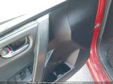 Toyota Corolla Le 2T1BURHE7JC109774 снимка