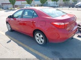Toyota Corolla Le 2T1BURHE7JC109774 снимка