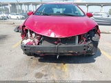 Toyota Corolla Le 2T1BURHE7JC109774 снимка