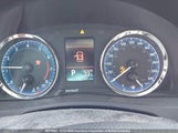 Toyota Corolla Le 2T1BURHE7JC109774 снимка