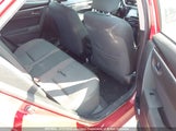 Toyota Corolla Le 2T1BURHE7JC109774 снимка