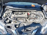 Nissan Rogue 5N1AT2MV5GC842754 снимка