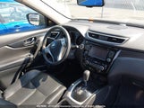 Nissan Rogue 5N1AT2MV5GC842754 снимка