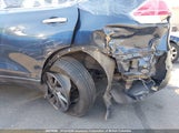 Nissan Rogue 5N1AT2MV5GC842754 снимка