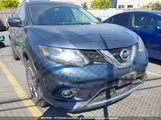 Nissan Rogue 5N1AT2MV5GC842754 снимка