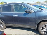 Nissan Rogue 5N1AT2MV5GC842754 снимка