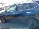 Nissan Rogue 5N1AT2MV5GC842754 снимка
