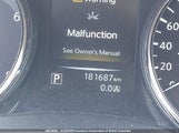 Nissan Rogue 5N1AT2MV5GC842754 снимка