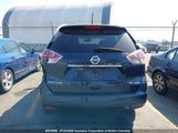 Nissan Rogue 5N1AT2MV5GC842754 снимка