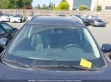 Nissan Rogue 5N1AT2MV5GC842754 снимка