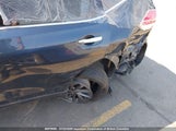 Nissan Rogue 5N1AT2MV5GC842754 снимка