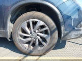 Nissan Rogue 5N1AT2MV5GC842754 снимка