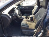 Nissan Rogue 5N1AT2MV5GC842754 снимка