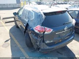 Nissan Rogue 5N1AT2MV5GC842754 снимка