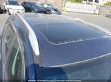 Nissan Rogue 5N1AT2MV5GC842754 снимка
