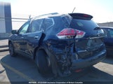 Nissan Rogue 5N1AT2MV5GC842754 снимка