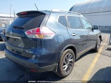 Nissan Rogue 5N1AT2MV5GC842754 снимка