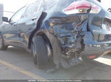 Nissan Rogue 5N1AT2MV5GC842754 снимка