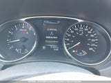 Nissan Rogue 5N1AT2MV5GC842754 снимка