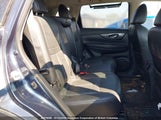 Nissan Rogue 5N1AT2MV5GC842754 снимка
