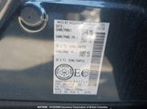 Nissan Rogue 5N1AT2MV5GC842754 снимка