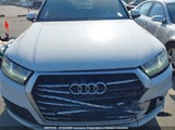 Audi Q7 WA1WAAF77JD026584 снимка