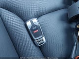 Audi Q7 WA1WAAF77JD026584 снимка