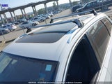 Audi Q7 WA1WAAF77JD026584 снимка