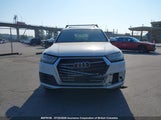 Audi Q7 WA1WAAF77JD026584 снимка