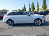 Audi Q7 WA1WAAF77JD026584 снимка