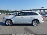 Audi Q7 WA1WAAF77JD026584 снимка