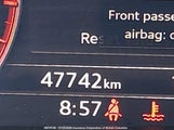 Audi Q7 WA1WAAF77JD026584 снимка